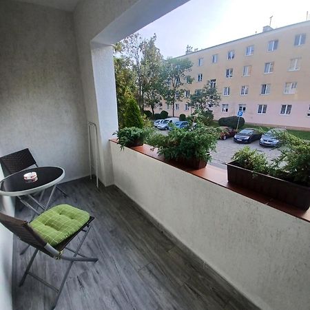 Apartament Lord Torun Luaran gambar