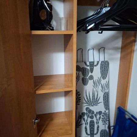 Apartament Lord Torun Luaran gambar