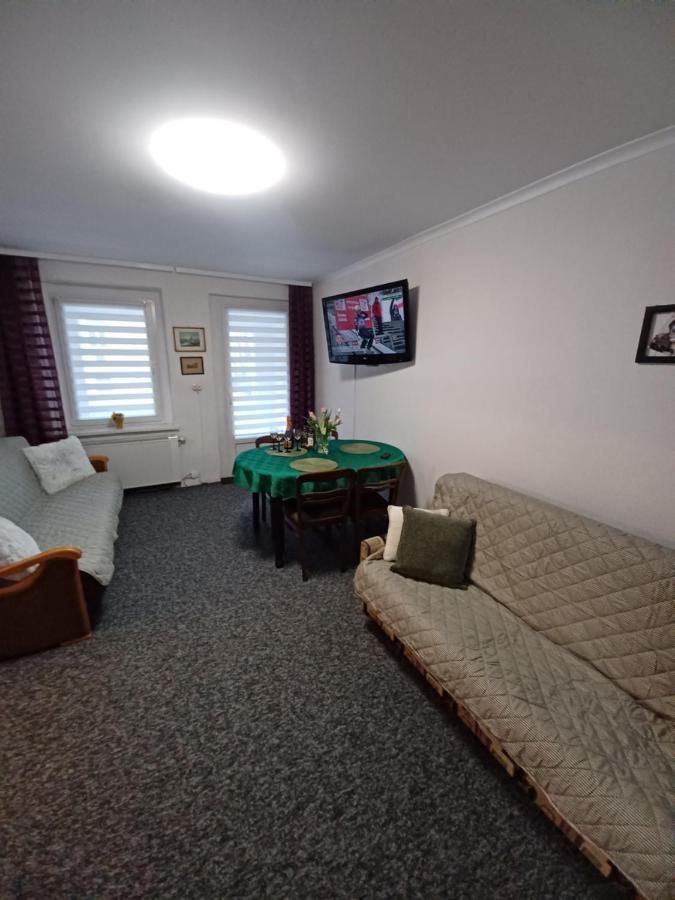 Apartament Lord Torun Luaran gambar