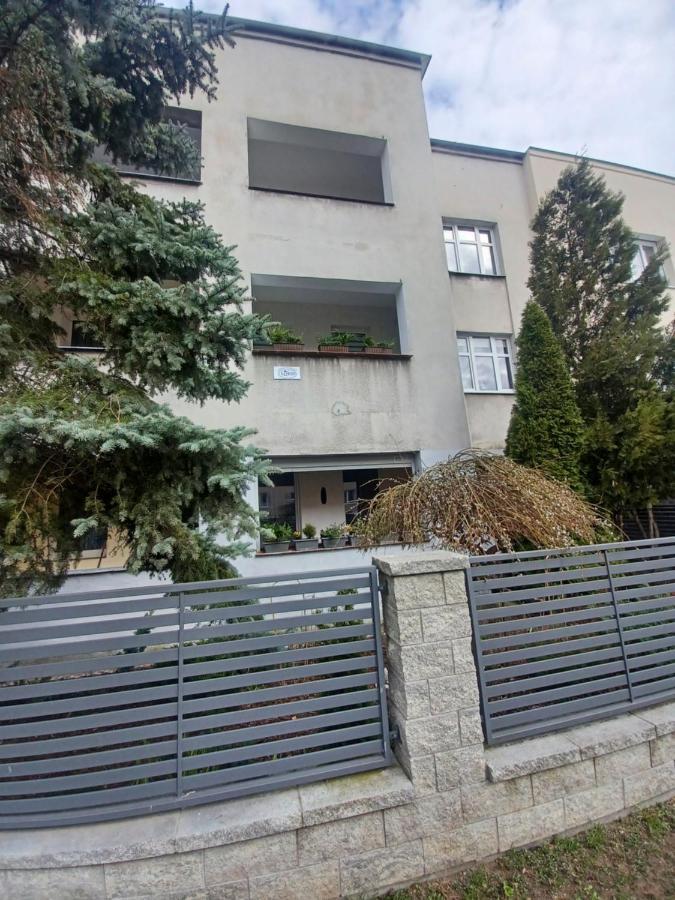 Apartament Lord Torun Luaran gambar