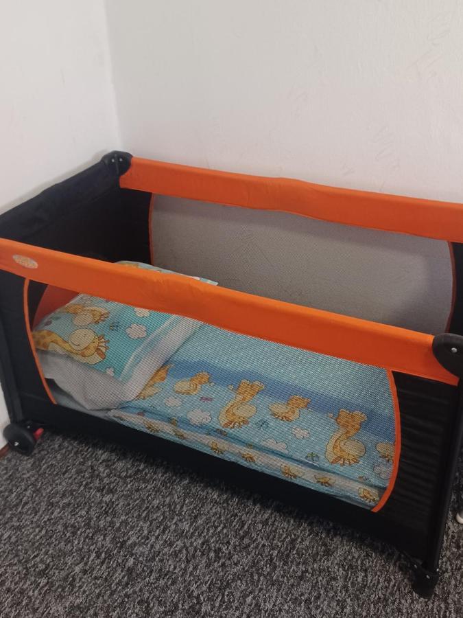 Apartament Lord Torun Luaran gambar