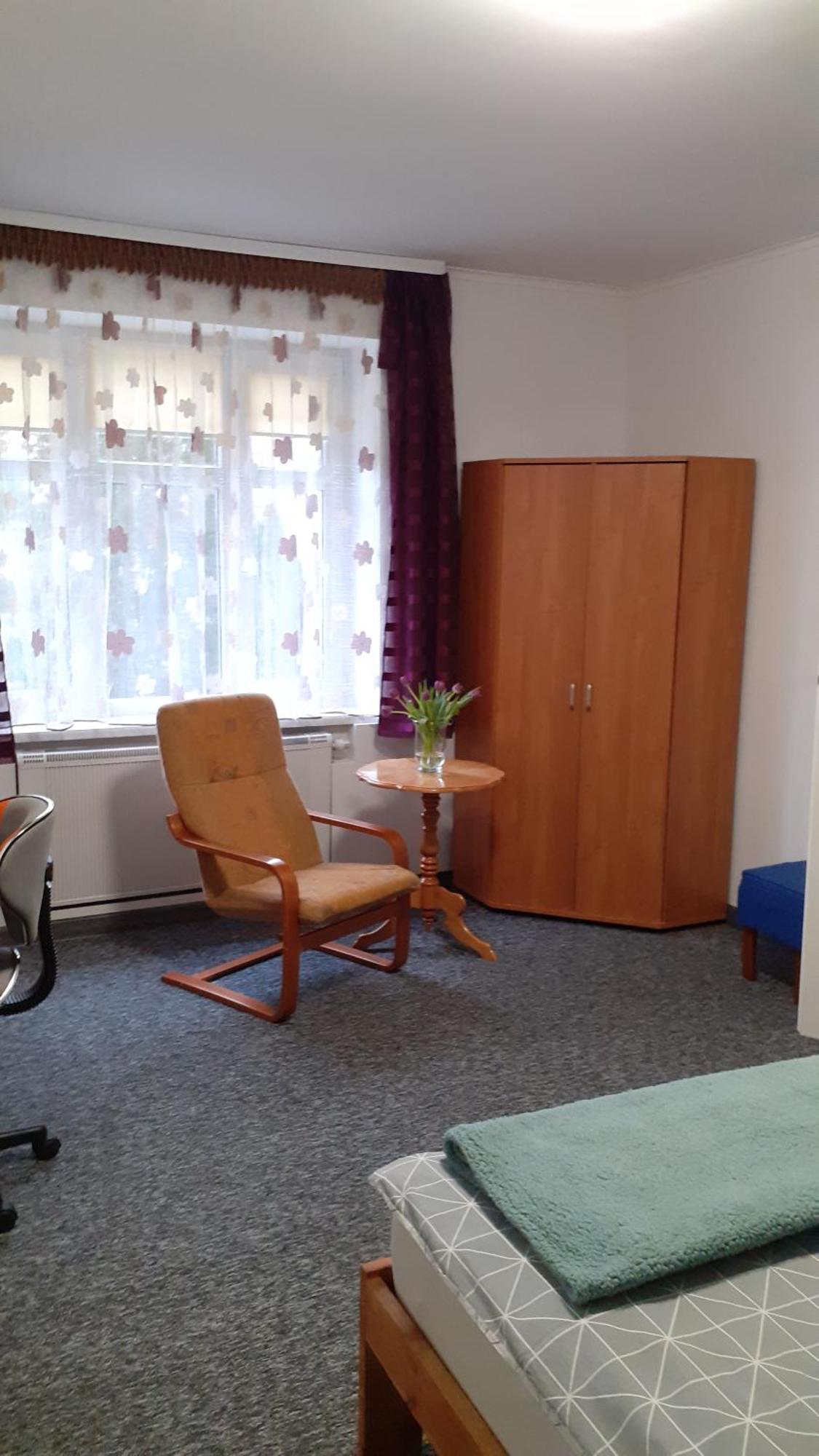 Apartament Lord Torun Luaran gambar
