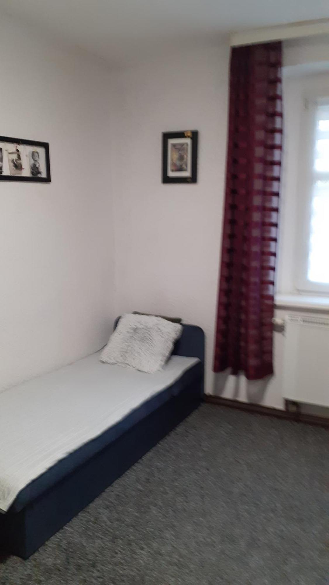 Apartament Lord Torun Luaran gambar