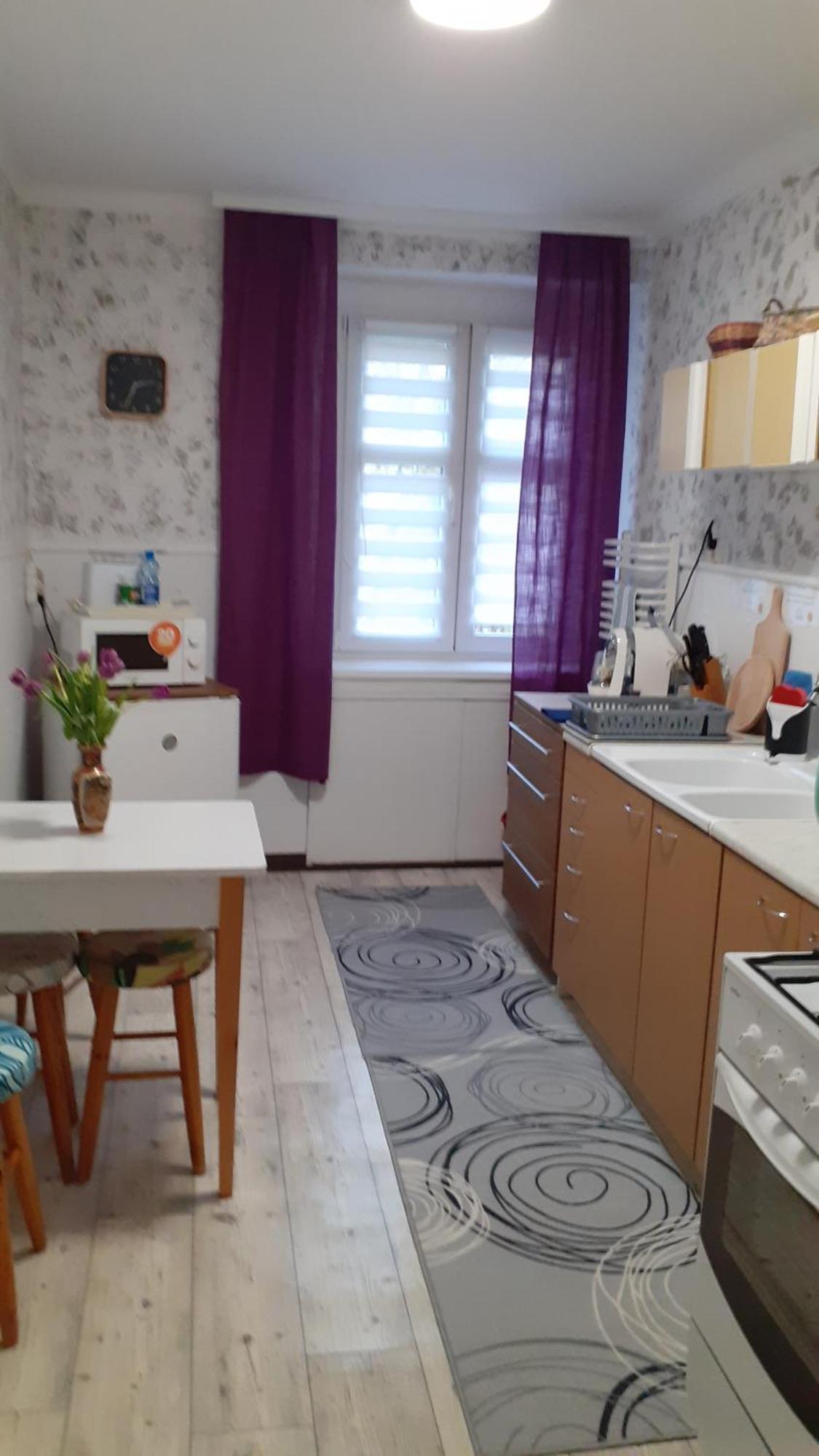 Apartament Lord Torun Luaran gambar