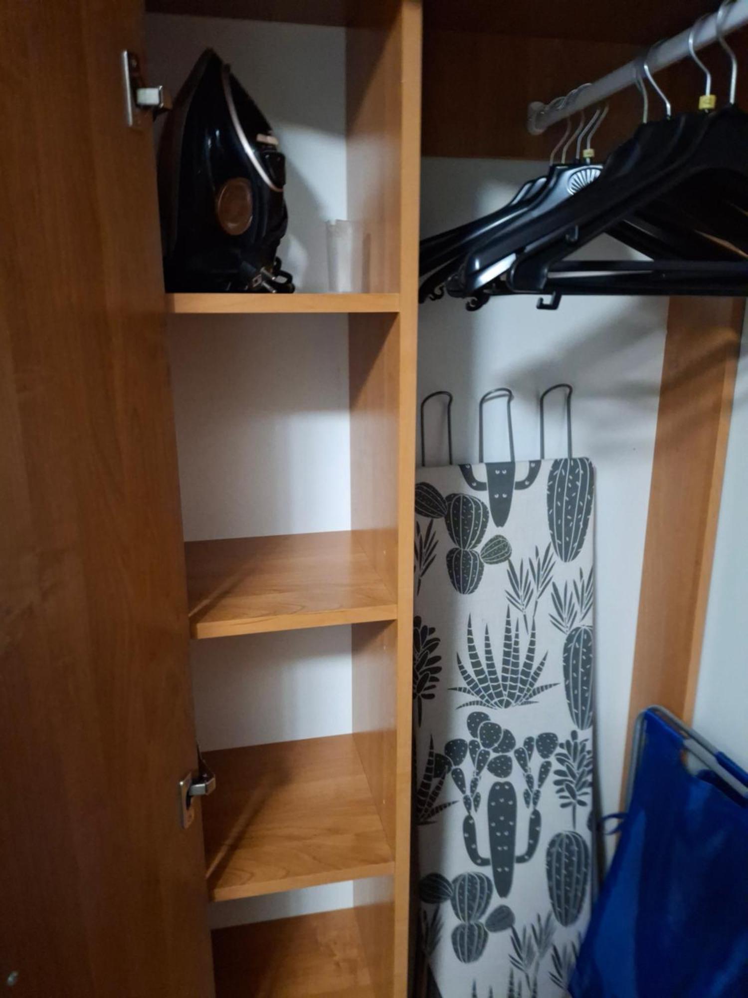 Apartament Lord Torun Luaran gambar