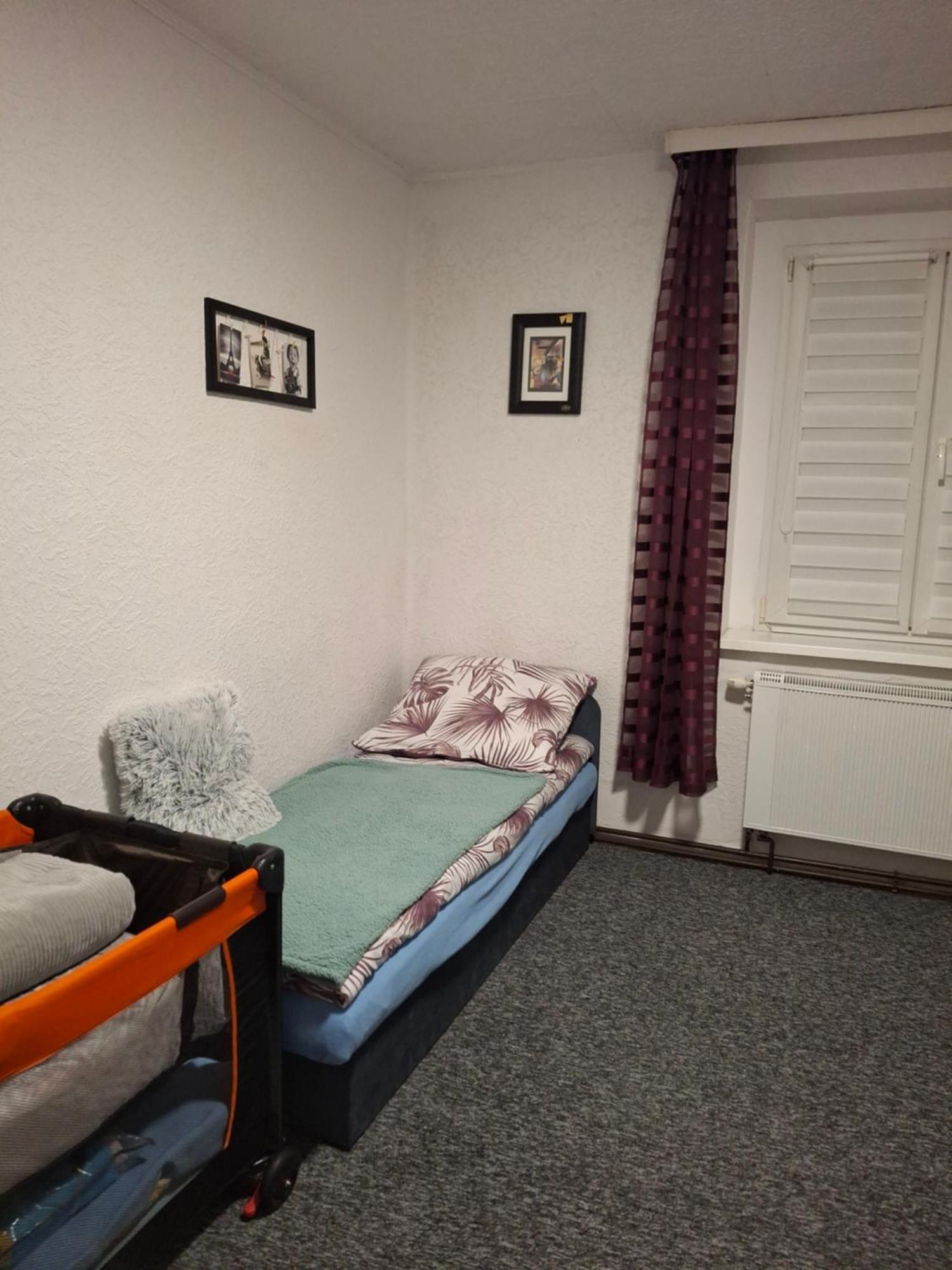Apartament Lord Torun Luaran gambar
