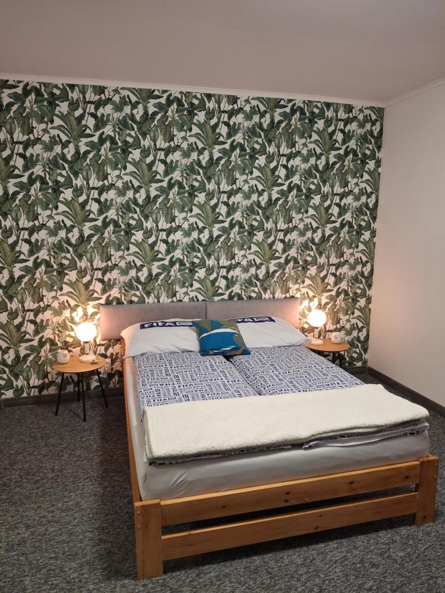 Apartament Lord Torun Luaran gambar